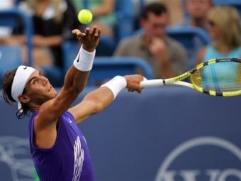 ������� ������. ���� AFP