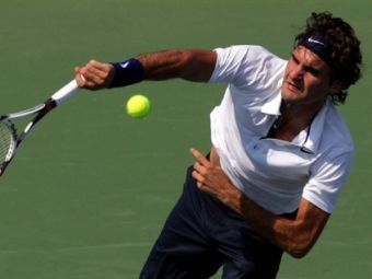 ���� �������. ���� AFP