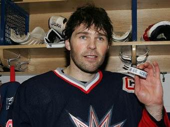 ������ ���. ���� AFP