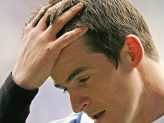 ����� ������. ���� AFP