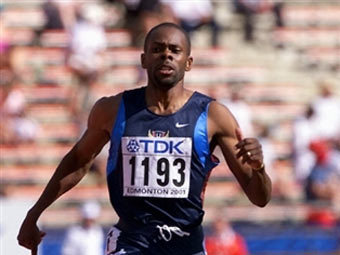 ������� ��������. ���� AFP