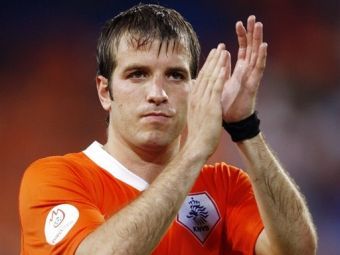 ������� ��� ��� ����. ���� AFP