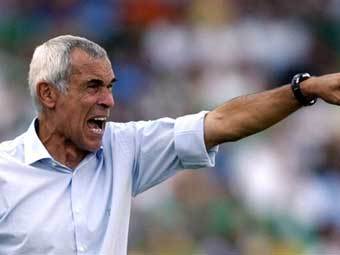 ����� �����. ���� AFP