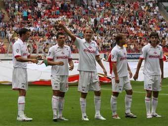 ���������� ����������� "��������". ���� � ����� fratria.ru