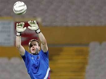 ������� ���� ����� ��������. ���� AFP