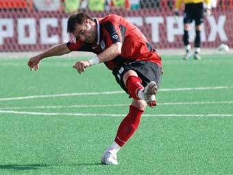 ������������ "������" ������ �������. ���� � ����� amkar.ru