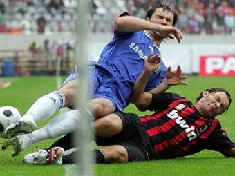 ������ ����� "�����" - "�����". ���� AFP