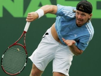 ����� ���������. ���� AFP