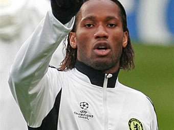 ����� ������. ���� AFP