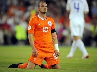 ����� �������. ���� AFP