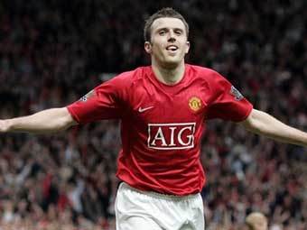 ����� ������ ���� AFP