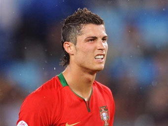 ��������� �������. ���� AFP