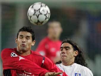 ���� (�����). ���� AFP