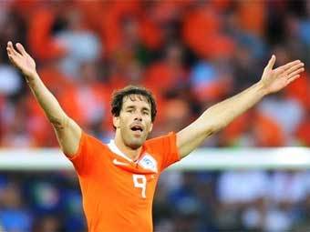 ��� ��� ���������. ���� AFP