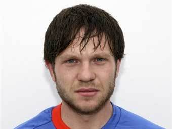 ���� ������. ���� AFP