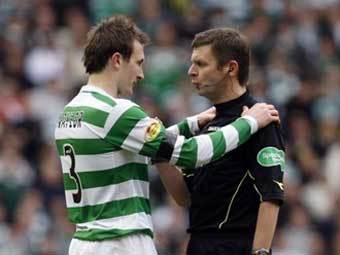 ������ ����� ����������� �������-����. ���� AFP