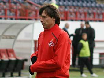 ���� �����. ���� � ����� fratria.ru