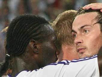 ���������� ��������� "������". ���� � ������������ ����� �����