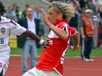 ������ �����������. ���� ���������� ��������, Lenta.Ru