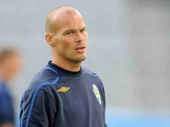 ������� �������. ���� AFP