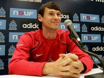 ���� �����. ���� AFP