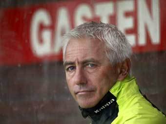 ���� ��� �������. ���� AFP