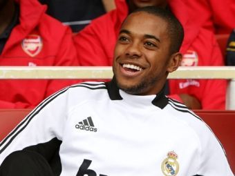 �������. ���� AFP