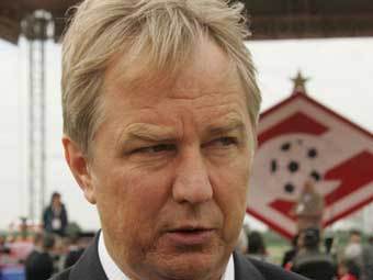 ������ �����. ���� � ������������ ����� �������� �� "�������"