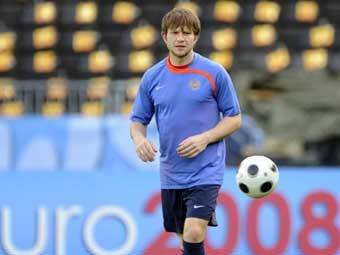 ���� ������. ���� AFP