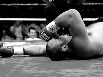 ����� ����. ���� � ����� fightnews.com