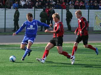 ������ ����� "�����"   "������". ���� � ������������ ����� �� "������"