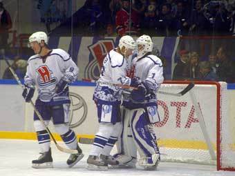 ������ �� "������". ���� � ������������ ����� �����