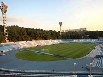 ������� "������" ����� ������� ������������. ���� � ������������ ����� �� "������" (����)