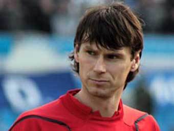 ���� �����. ���� � ����� pavluchenko.net