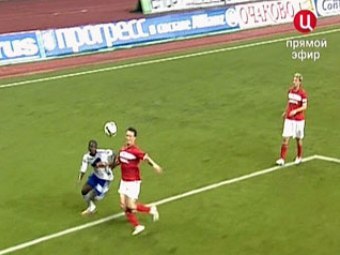 ���� "�������" (������) - "������" (����). ���� ���������� ���