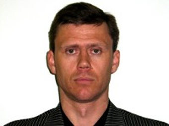 ����� �������. ���� � ����� fc-rostov.ru