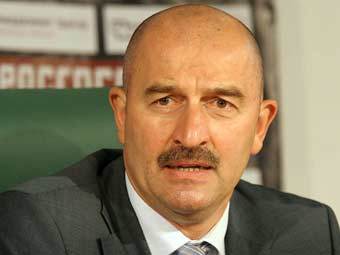 ��������� ��������. ���� ���������� ��������, Lenta.Ru