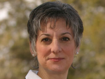 ������� �����. ���� � ����� brynmawr.edu