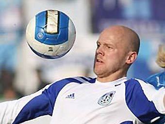 ����� "�������" ����� ��������� � ����� � "�������". ���� � ����� �� "������"