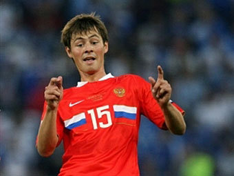 ������ ������������. ���� AFP