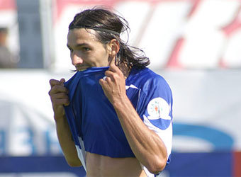 �����. ���� � ����� fcdynamo.ru