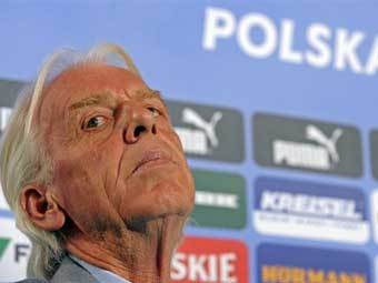 ��� ���������. ���� AFP