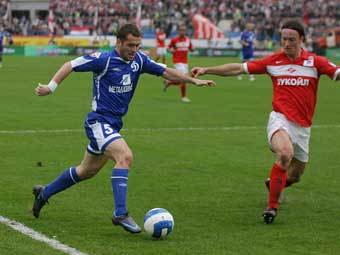 ������ ����� "������"   "�������". ���� � ������������ ����� �� "������"