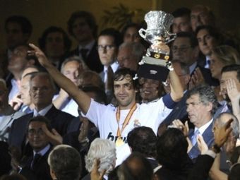 ������� ����������� "�����" ����� � ������. ���� AFP