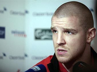 ������ ��������. ���� AFP