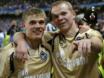 ����� ������� (�����) � ��������� ������. ���� AFP