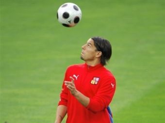 ����� �����. ���� AFP