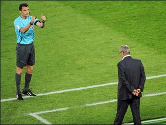 ����� ������� (�����). ���� � ����� naviny.by