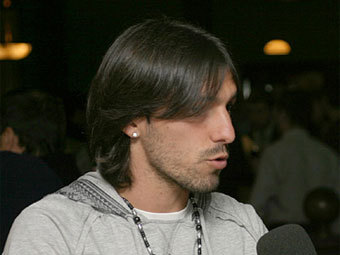 �����. ���� � ����� fcdynamo.ru