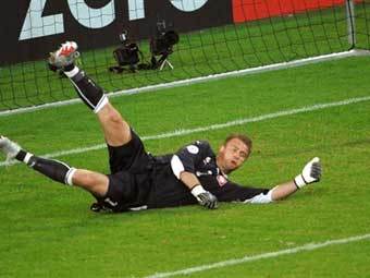 ����� �����. ���� AFP